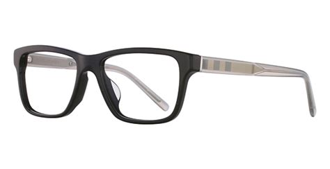 Burberry BE2214F Eyeglass Frames 